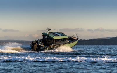 Arksen 28