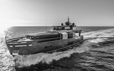 Arcadia A105