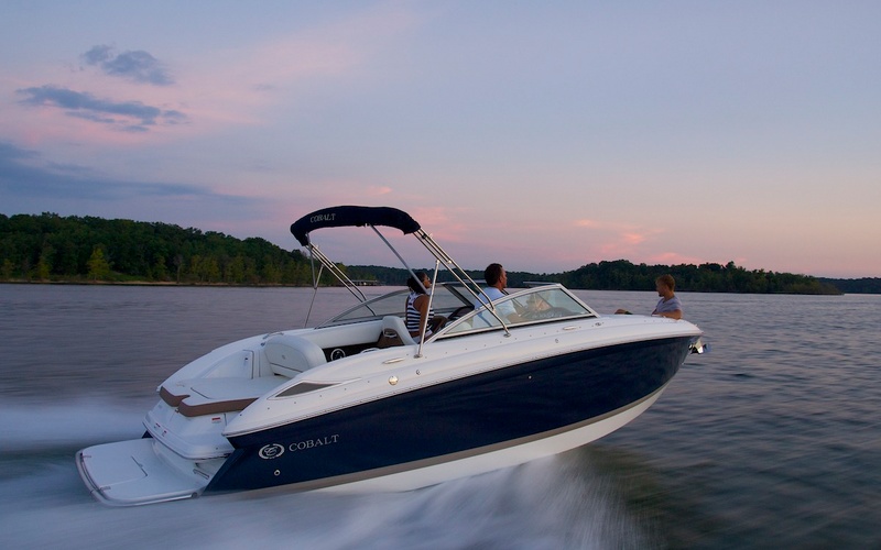 Cobalt 242