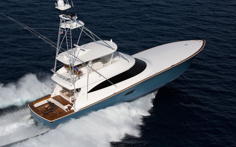 Viking 92C