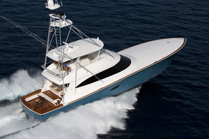Viking 92C