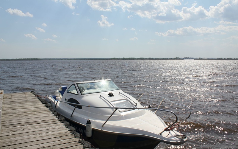 Astron Marin Корвет 600WA колонка ALFA