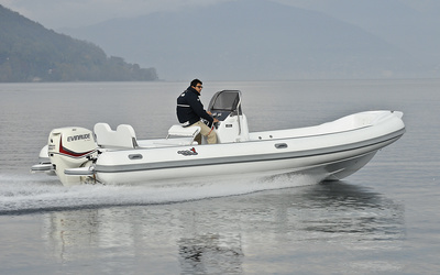 MV 770
