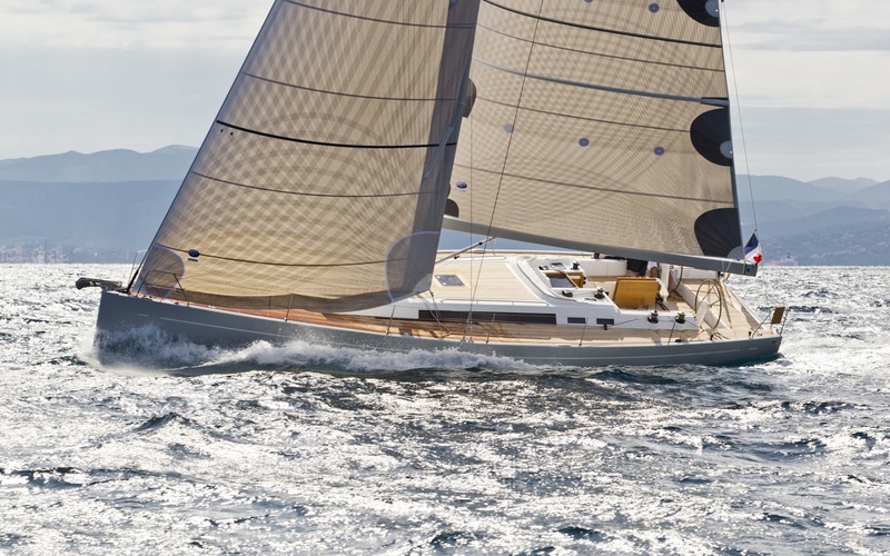 Solaris  44