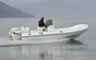 MV 770