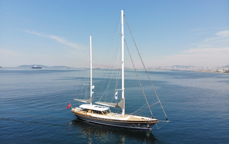 Saxdor 200 Sport (2022)