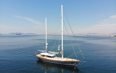 Huzur Yat Vagante