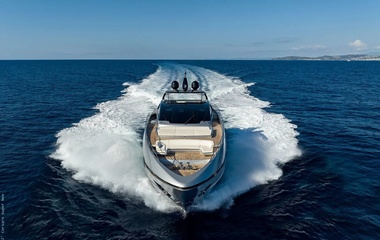 Riva Aim