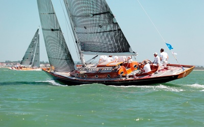 Spirit  52