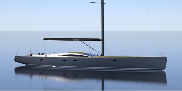 Comar  Shadow