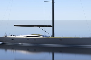 Comar  Shadow