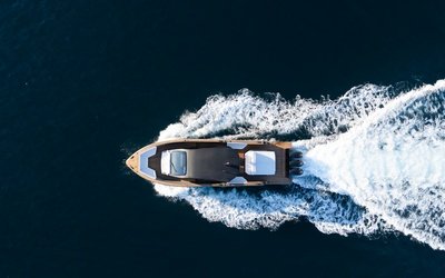 Maxim MAX44 R
