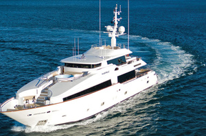 Monte Fino 122