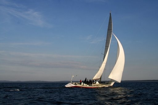 "Fazisi"