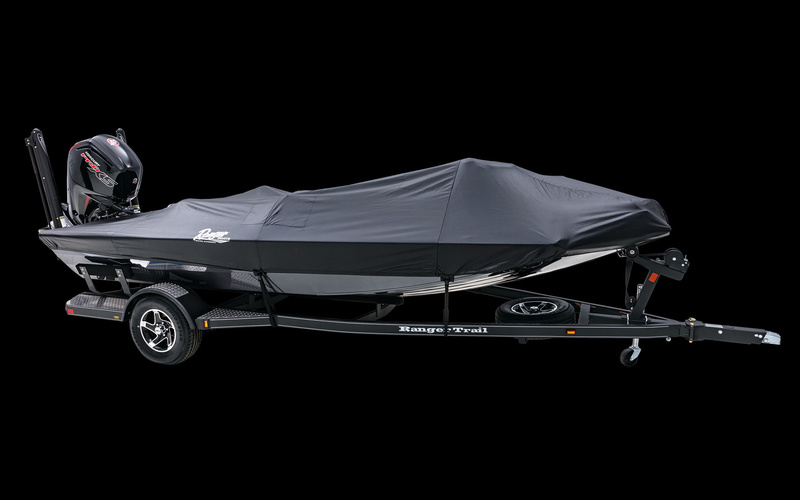 Ranger RT188P