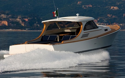 Toy 36