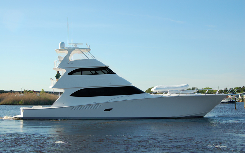 Viking 82e
