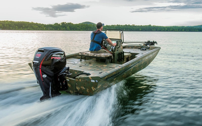 Ranger RB190