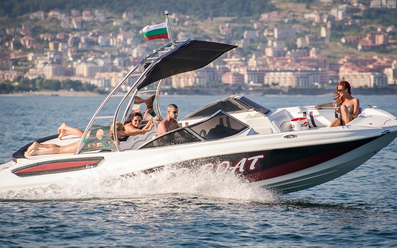 Mercan Butterfly 24