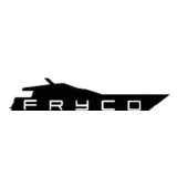 Fryco 