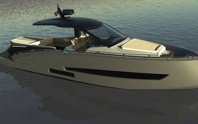 Nassima 40