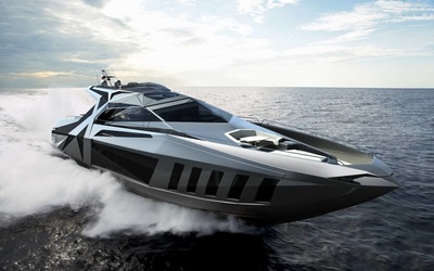 Baikal 88 SPORT