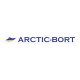 Arctic Bort