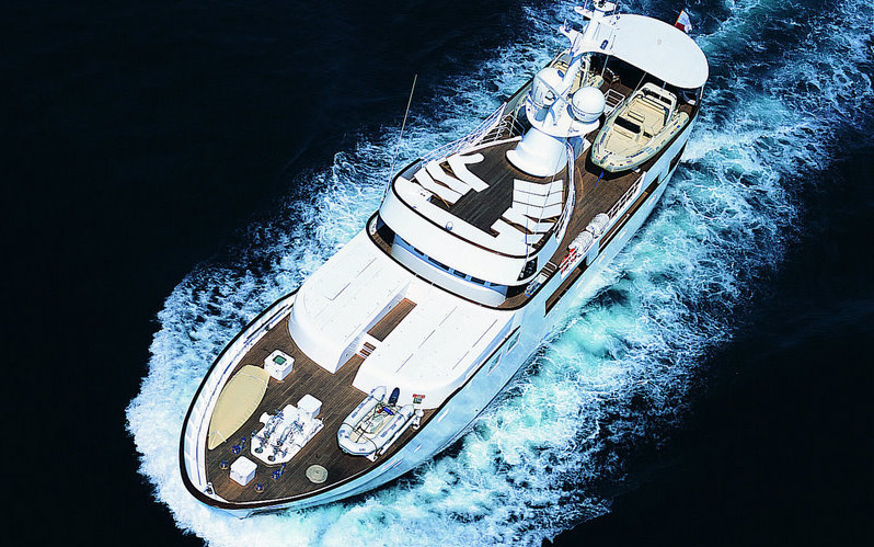 Axpe Nibani