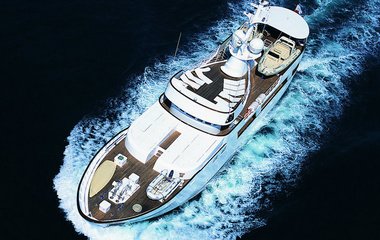 Axpe Nibani