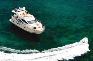 Pearl 50