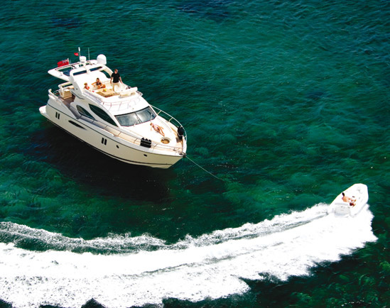 Pearl 50