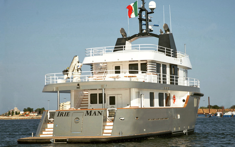 Ocean King Explorer 88