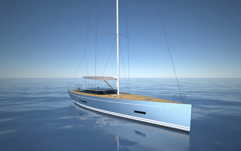 Solaris  62 RS