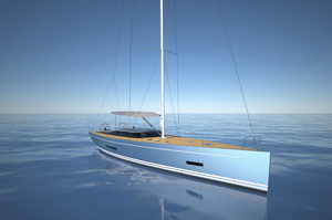 Solaris  62 RS