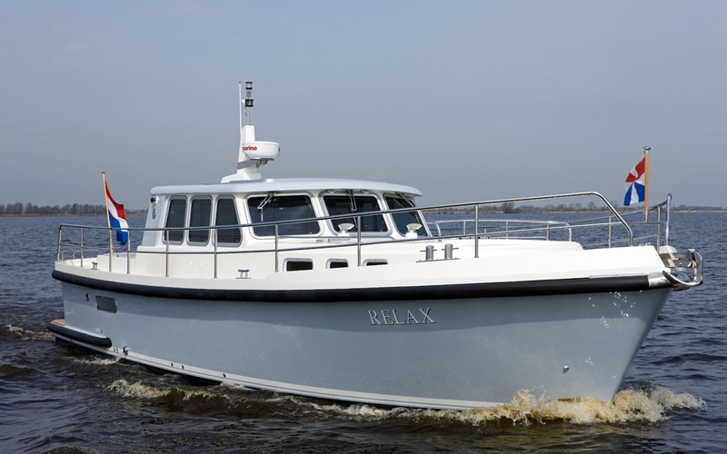 Jetten 40.4