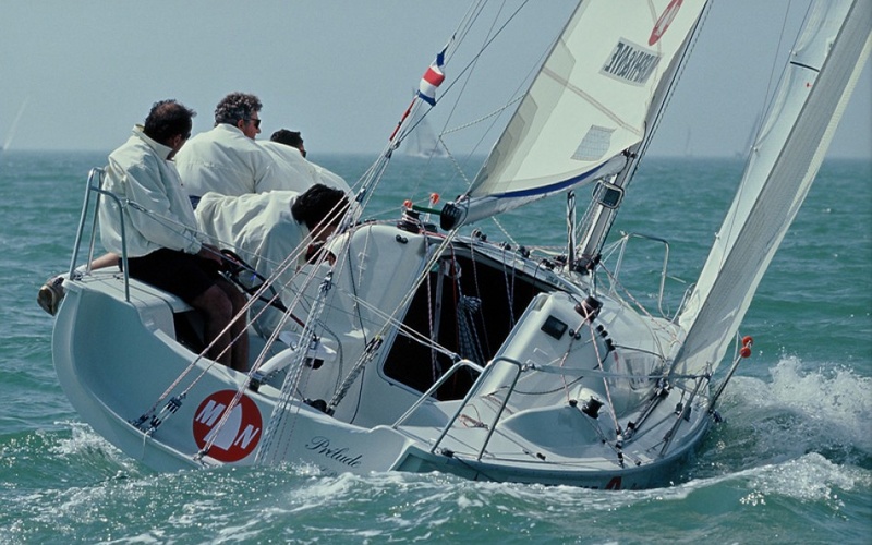 Bateaux Archambault Surprise 
