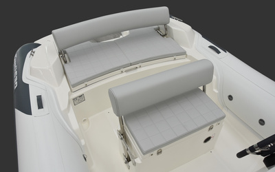 Marlin Dynamic 630