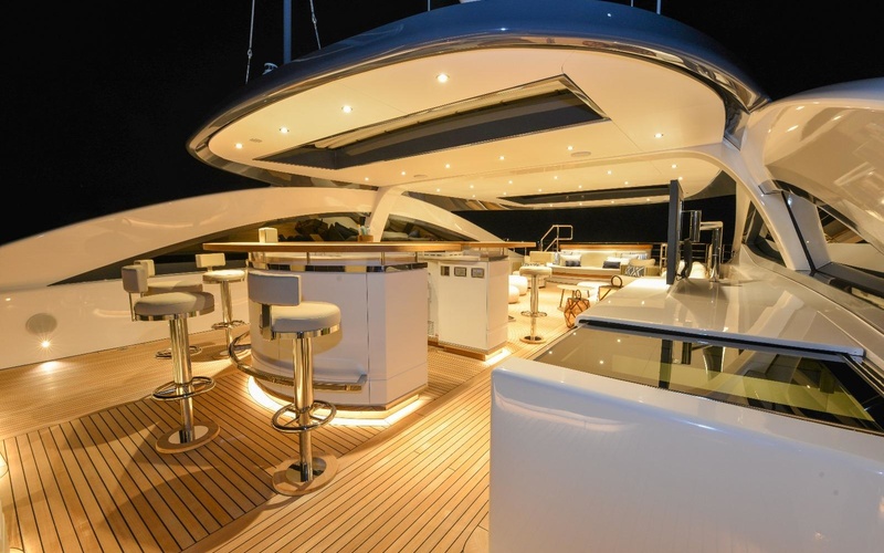 Alumacraft Competitor 185 CS