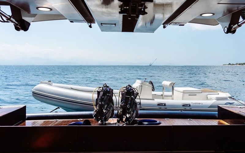 Alumacraft MV1860 AW Bay
