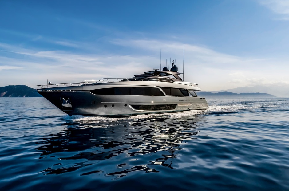 Riva Figurati