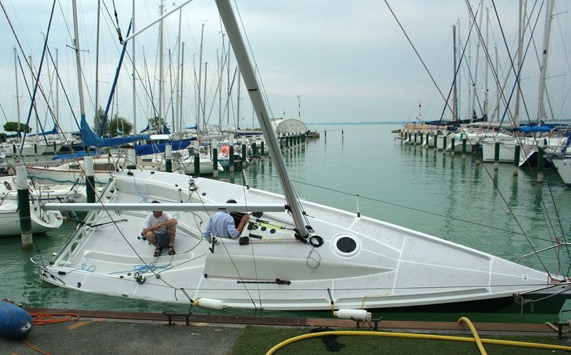Flaar 26
