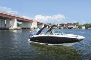 Regal 23 OBX