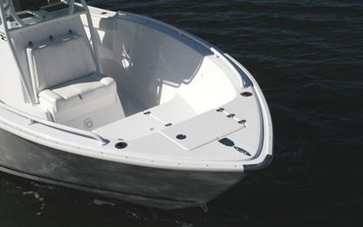 Cape Horn 22OS
