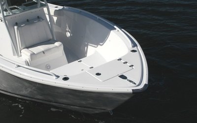 Cape Horn 22OS