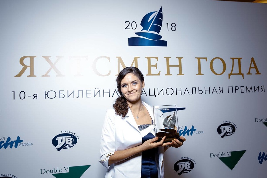 Tatiana Zhuravleva