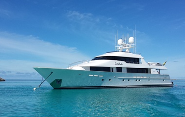 Westport Dona Lola