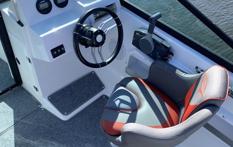 Victory 515 (2021)