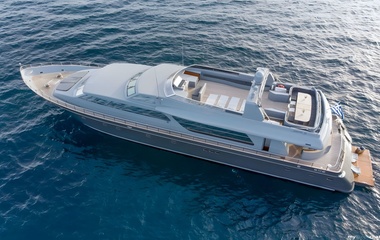 Santa Margherita Satori