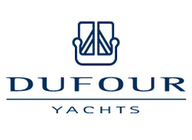 Dufour