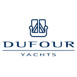 Dufour